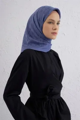 Armine Lyocell Eşarp 1- 42