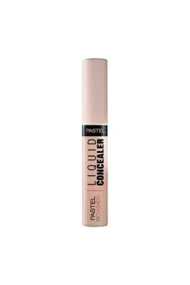 Trendexa 306 Caramel SPF30 Ultra Kapatıcı