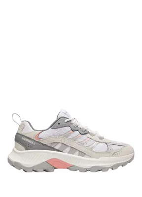 Merrell Speed Strike 2 Trek Mavi Kadın Outdoor Ayakkabı
