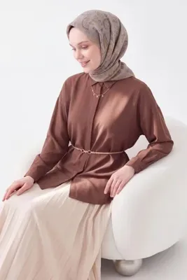 Silk Home 22 Soft Eşarp 73165