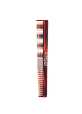 Mason Pearson Cutting Comb C6 Tarak