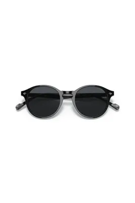 Vogue VG 5327S W44/87 51 Unisex Güneş Gözlüğü