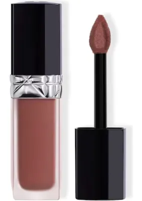 Dior Rouge Forever - Mat Bitişli Likit Ruj 300