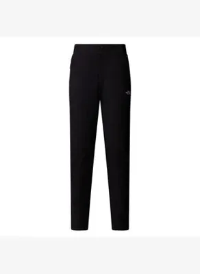 The North Face W QUEST SOFTSHELL PANTS Kadın Pantolon NF0A8E51JK31