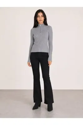 Loft Belinda Slim Fit Kadın Pantolon