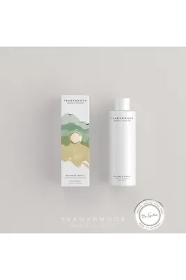 Dr. Spiller BALANCE TONIC