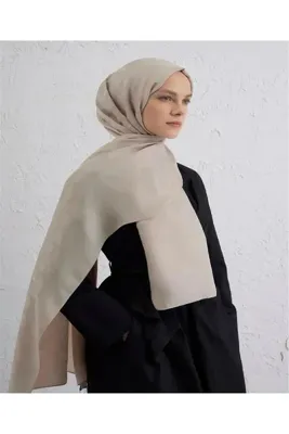 Armine Visse Şal 2 04