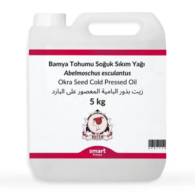 Elito Çam Terebentin Uçucu Yağı Pine turpentine 5 litre