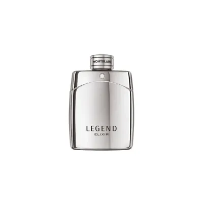 MONTBLANC Legend Elixir Parfum 100 ml
