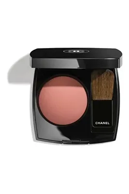 Chanel JOUES CONTRASTE Pudra Allık Ultra İnce,12 saat boyunca kalıcı 5 G CSM