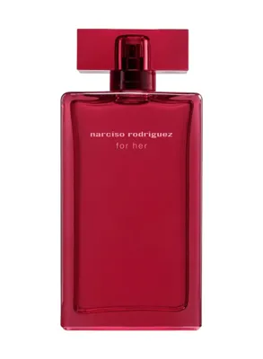 narciso rodriguez For Her Intense Edp 100 Ml 3423222121297 Meyve