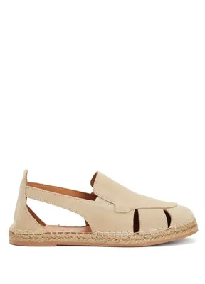 Divarese ESPADRİL