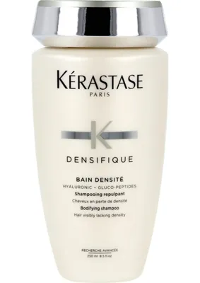 Kerastase Densifique Bain Densite Homme Erkek Şampuanı 250 ml