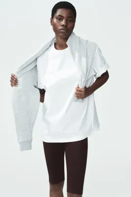 H&M Kapri Tayt