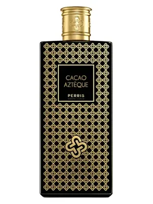 Perris Monte Carlo Perris Cacao Azteque Erkek Parfüm EDP 100 ML