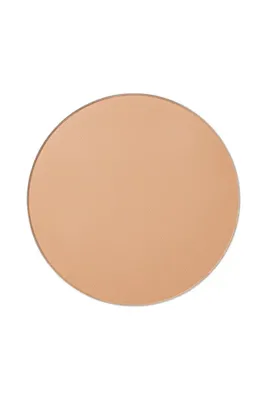 MAC M.A.C YENİ Studio Fix Powder Plus Fondöten - NC25