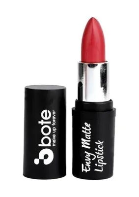 Myg Plus Bote Makeup Envy Matte Lipstick 11