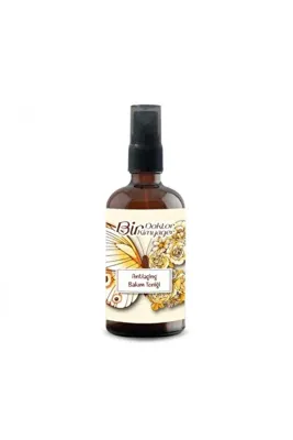 Bir Doktor Bir Kimyager Antiaging Bakım Toniği (100 mL)