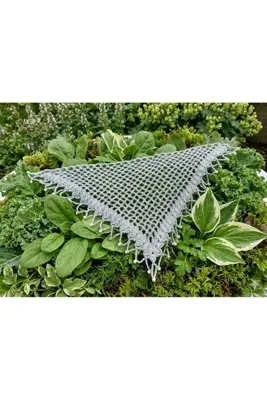 Genel Markalar Bandana