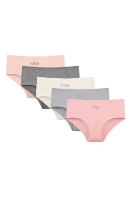 Donella Women's Briefs