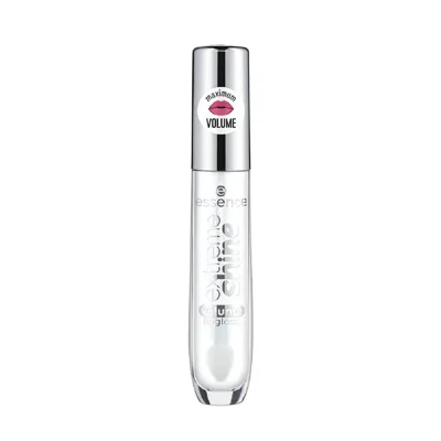Dior Capture Totale Super Potent Serum 30 ml