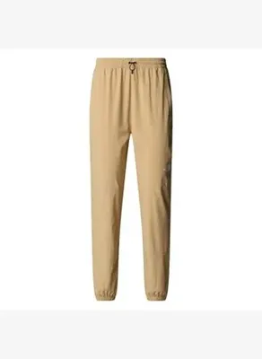 The North Face Kadın MA WIND Pantolon NF0A8BGPLK51