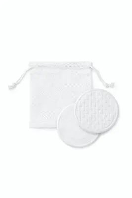 Kiko Milano Make Up Remover Cleansing Pads
