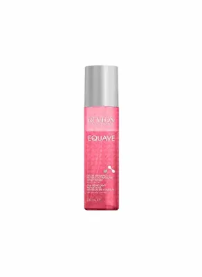 Revlon Equave Profesyonel İki Fazlı Saç Açıcı Saç Kremi Boyalı Saçlar İçin 200ml