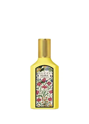 Gucci Flora Gorgeous Orchıd Edp Parfüm 50 ml