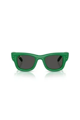 Ray-Ban 0RB 4940 Wayfarer Puffer 6834/87 50 Kadın Güneş Gözlüğü