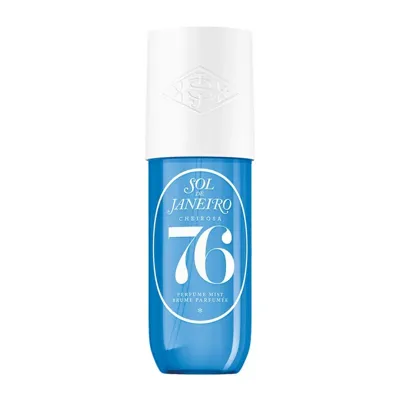 Sol de Janeiro Cheirosa '76 Mist 240ML
