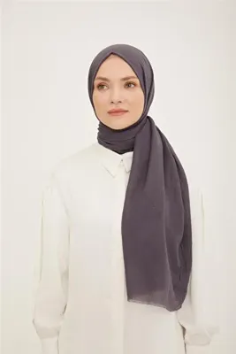 Armine Trend Bambu Crash Şal 102 31