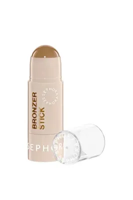 Sephora Uzun Süre Kalıcı Mat Bitişli Çubuk Krem Bronzlaştırıcı 01 VITAMIN SEA Elsbeauty