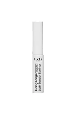 Rival De Loop Young Kirpik Serumu Eyeliner