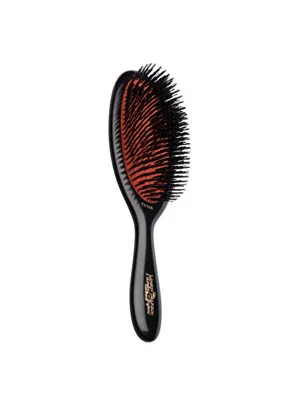 Mason Pearson Small Extra Boar Bristle B2 Dark Saç Fırçası