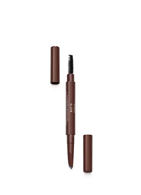 BYREDO All-In-One Slate 05 Eyebrow Pencil
