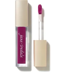 Lexroo ColorLuxe High Impact Dudak Parlatıcı