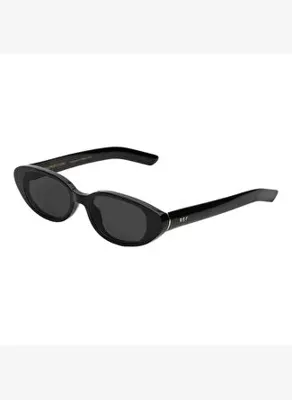 Retro Super Future VEGA BLACK