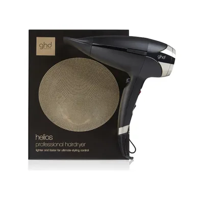 Ghd Helios Profesyonel Saç Kurutma Makinesi