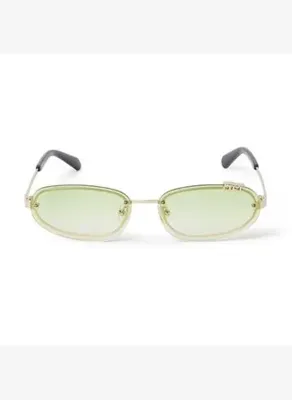 Off-White OFF WHİTE GÜNEŞ GÖZLÜĞÜ OERI13M 60 7652