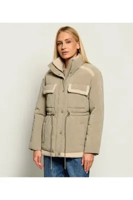Guess BEJ KADIN MONT