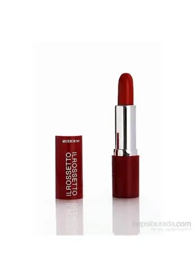 Deborah Iı Rossetto Classic Lipstick Nu 602