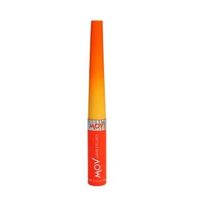 Defacto Tırtır Waterism Glow Tint Parlaklık ve Nem Veren Dudak Tinti G8934AXNS