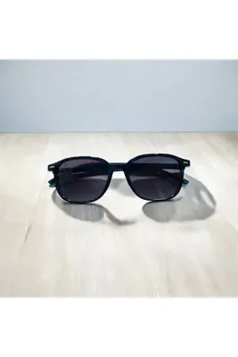 VOGUESSE Unisex Polarize Güneş Gözlüğü