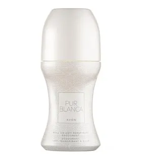 Avon Pur Blanca Kadın Roll-On 50 Ml.