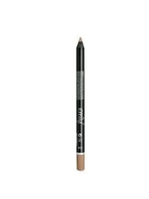 Emily Long Lasting Lip Pencil Dudak Kalemi 208