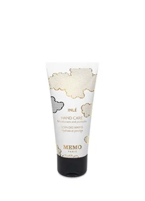 Memo Hand Care Inle 50 ml
