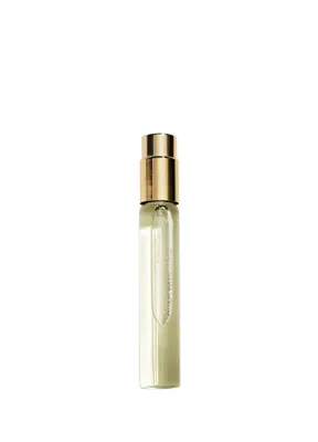 Veronique Gabai Golden Oud 10mL