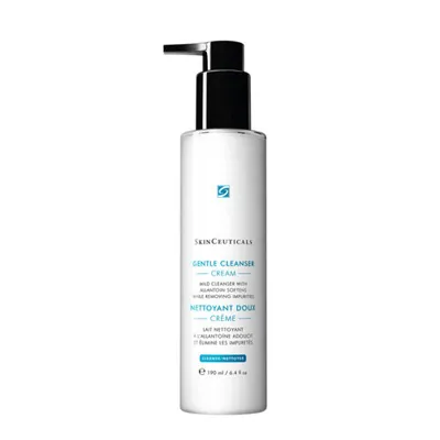 Skinceuticals Gentle Cleanser 190ml