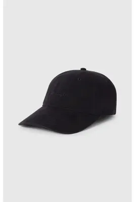 Champion Core Caps Baseball Cap